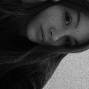 _leelouuu_83 mym
