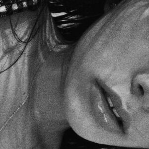 _leelouuu_83 mym