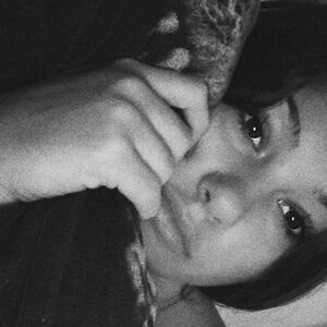 _leelouuu_83 mym