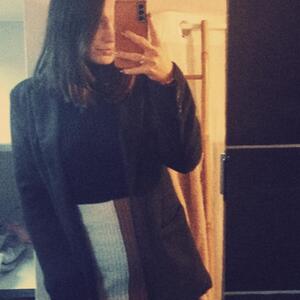 _leelouuu_83 mym