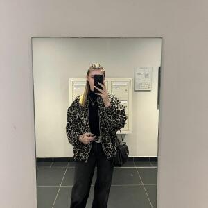 _lele mym