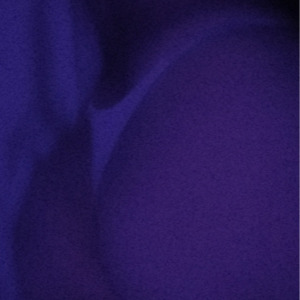 _lena__ mym