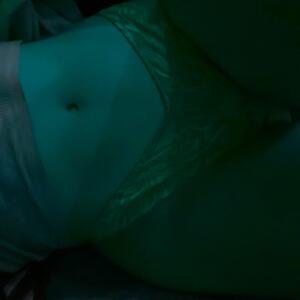 _lepetitchat_ mym