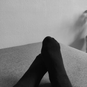 _lespetitspieds_surterre mym