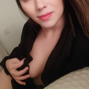 _lexi_ mym