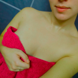 _lexi_ mym