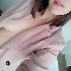_lexi_ mym