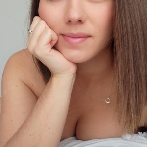 _lexi_ mym
