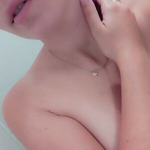 _lexi_ mym