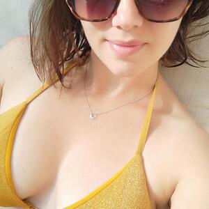 _lexi_ mym