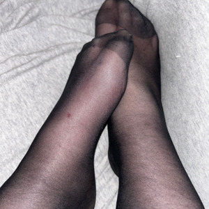 _lexie_plaisir_ mym