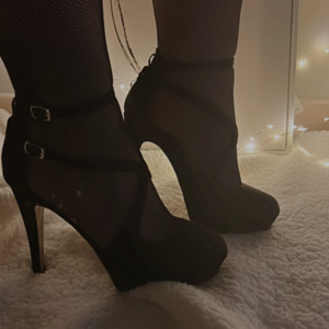 _lexie_plaisir_ mym