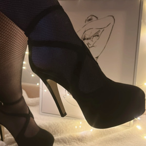_lexie_plaisir_ mym