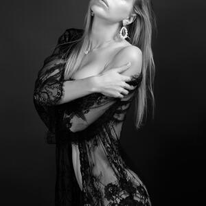 _lexus mym