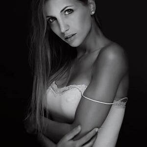 _lexus mym