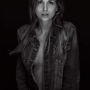 _lexus mym