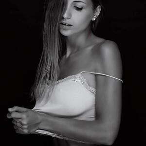 _lexus mym