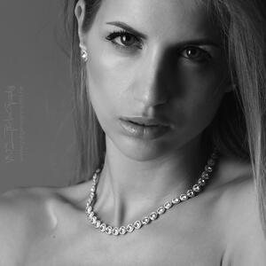 _lexus mym