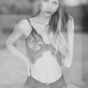 _lexus mym