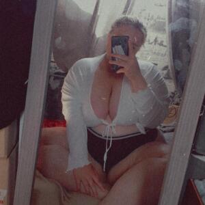 _lexxaa6_ mym