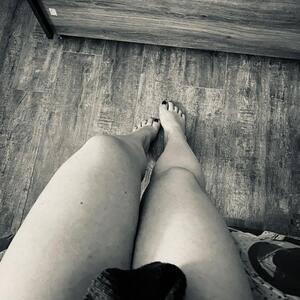 _liizydine_ mym