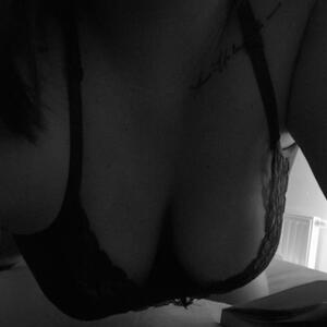 _liizydine_ mym
