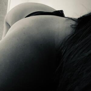 _liizydine_ mym
