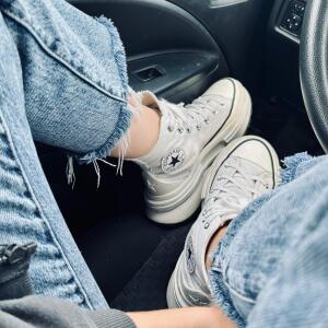 _lilaa_1 mym