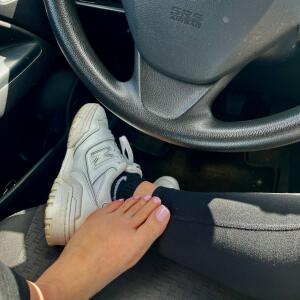 _lilaa_1 mym