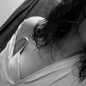 _lilea_ mym