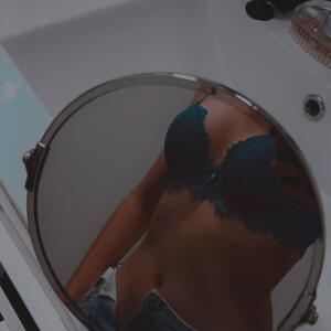 _lilea_ mym