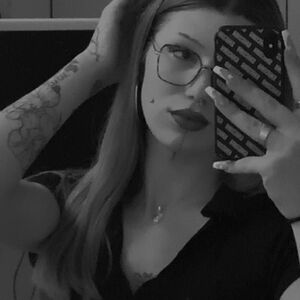 _lillake_ mym