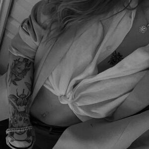 _lillake_ mym
