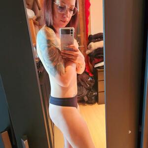 _lily_plume_ mym