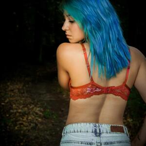 _lina_krs_ mym