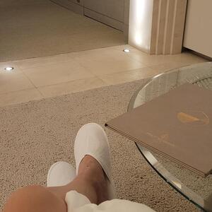 _lince_foot mym