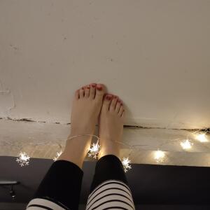 _linette_1 mym