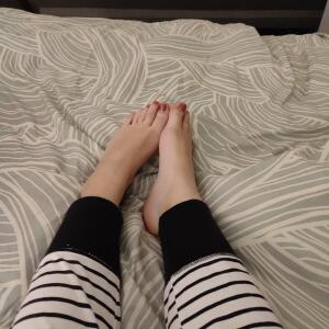_linette_1 mym