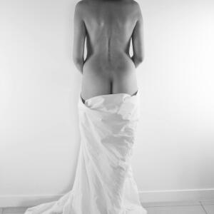 _little_candy mym