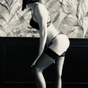 _little_candy mym