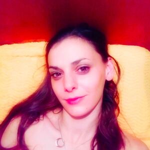 _littleangel_ mym