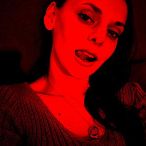 _littleangel_ mym