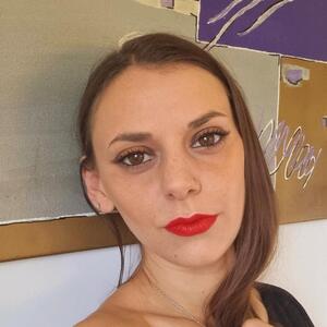 _littleangel_ mym