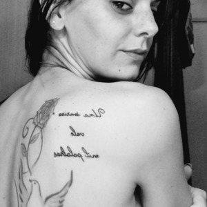 _littleangel_ mym