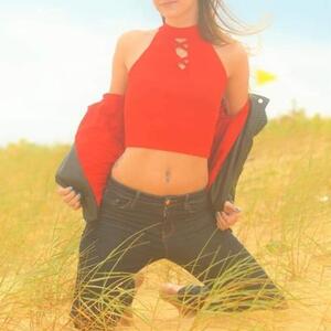 _littleangel_ mym
