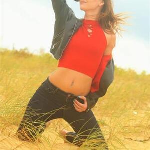 _littleangel_ mym