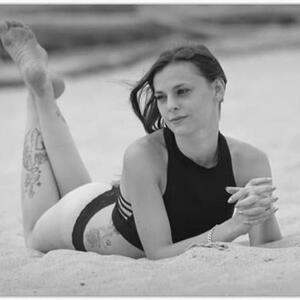 _littleangel_ mym