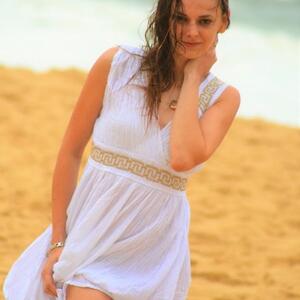 _littleangel_ mym