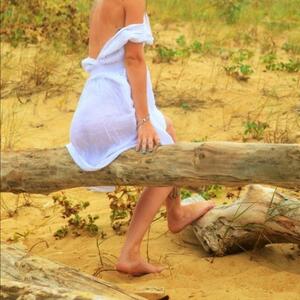 _littleangel_ mym