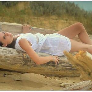 _littleangel_ mym